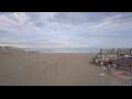 Webcam Palavas-les-Flots