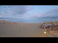 Webcam Palavas-les-Flots