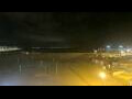 Webcam Palavas-les-Flots