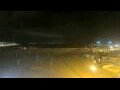 Webcam Palavas-les-Flots