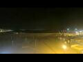 Webcam Palavas-les-Flots