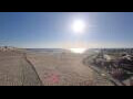 Webcam Palavas-les-Flots