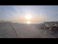 Webcam Palavas-les-Flots