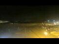 Webcam Palavas-les-Flots