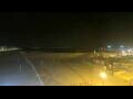 Webcam Palavas-les-Flots