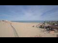 Webcam Palavas-les-Flots
