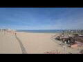 Webcam Palavas-les-Flots