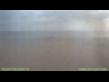 Webcam Santa Maria