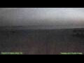 Webcam Santa Maria