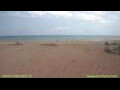 Webcam Santa Maria