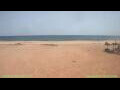 Webcam Santa Maria