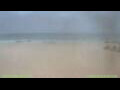 Webcam Santa Maria