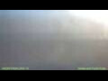 Webcam Santa Maria