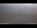 Webcam Santa Maria