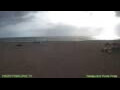 Webcam Santa Maria