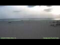 Webcam Santa Maria