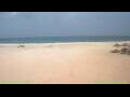 Webcam Santa Maria