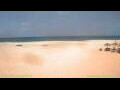 Webcam Santa Maria