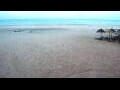 Webcam Santa Maria