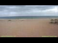 Webcam Santa Maria