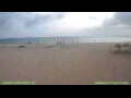 Webcam Santa Maria