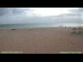 Webcam Santa Maria