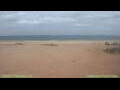 Webcam Santa Maria