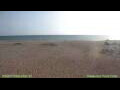 Webcam Santa Maria