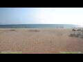 Webcam Santa Maria