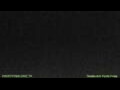 Webcam Santa Maria