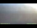 Webcam Santa Maria