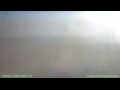 Webcam Santa Maria