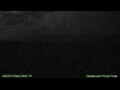 Webcam Santa Maria