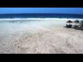 Webcam Santa Maria