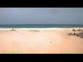Webcam Santa Maria