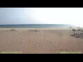 Webcam Santa Maria