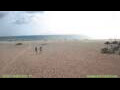 Webcam Santa Maria