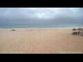 Webcam Santa Maria