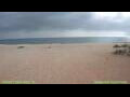 Webcam Santa Maria