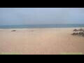 Webcam Santa Maria