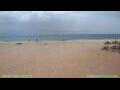Webcam Santa Maria