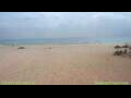 Webcam Santa Maria