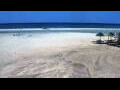Webcam Santa Maria