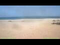 Webcam Santa Maria