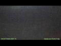 Webcam Santa Maria