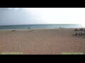 Webcam Santa Maria