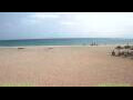 Webcam Santa Maria