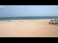 Webcam Santa Maria