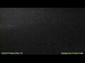 Webcam Santa Maria