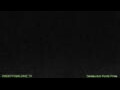 Webcam Santa Maria